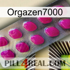 Orgazen7000 09